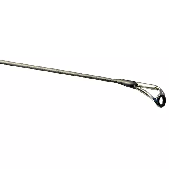 Вершинка Favorite Sentinel TIP SNS-762ML 2.28m 5-21g M-Fast, фото , изображение 2